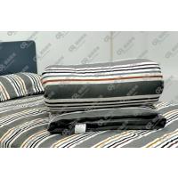 琦色华被罩(全棉四季布)