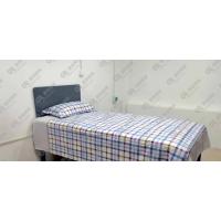 琦色华床单(全棉四季布)