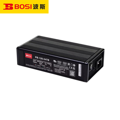 波斯工具(BOSI)充电器(PB-120-13C BST21307)个