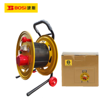 波斯(BOSI)线缆盘(不带线 BST21829)台