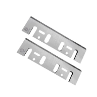 波斯(BOSI)多功能锯片(34mm BST22061)片