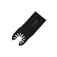 波斯(BOSI)多功能锯片(34mm BST22061)片