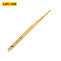 波斯(BOSI)往复锯条(300×19×1.25MM(4.2mm/6T) BS535300) 片