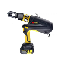 波斯工具(BOSI)锂电液压拔钉器(5KG BST21507)台