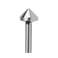 波斯(BOSI)倒角钻头(25mm BST21989)支