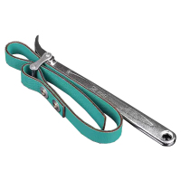 波斯(BOSI)皮带钳(11