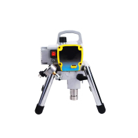 波斯(BOSI)喷涂机(BS-450 BS215043)台