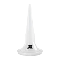 波斯(BOSI)胶枪嘴(通用型 BST22073)个