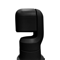 卓普耐 Zpn-CAM-0B3 128G 300万像素 20倍变焦 摄像记录仪