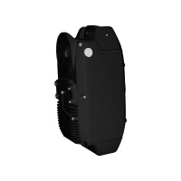 卓普耐Zpn-CAM-0F1 64G 4K 1600万5G 智能摄像装置-摄像记录仪