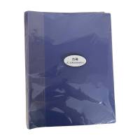 台瑞(Tairui)文件活页收纳册 30页(个)