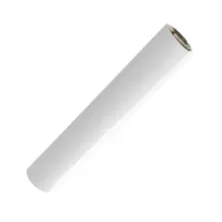 260mm*100m 专用专业硒鼓色带非通高质量AJ-B-R260白色