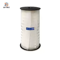 帕卡德尼PK-FG220 反光胶带反光膜 白色 220mm*20m(1卷/箱)