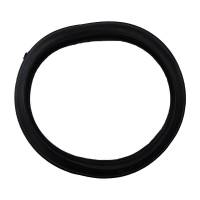 哈德通 乙炔防震圈 内径25cm(个)