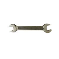 哈德通 防爆双呆扳手 17*19(把)