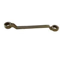 哈德通 防爆梅花扳手 17*19(把)