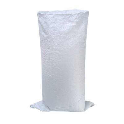 哈德通 白色编织袋(拍下备注常规尺寸) 20个/包 (包)