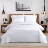 安琪尔云丝尔三件套160*210套