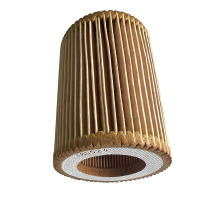 海铁科技空滤MV3/个