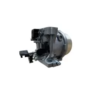 海铁科技化油器MP23/个