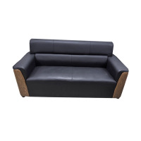 H海铁姓名牌XMP/个