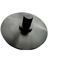 海铁科技凸轮ASE05359/个