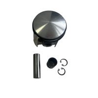 海铁科技活塞ASE10493/个