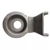 海铁科技砂轮托架54015/个