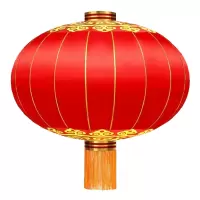 海铁科技铁口灯笼80#/个