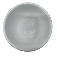 海铁科技陶瓷碗4英寸/个