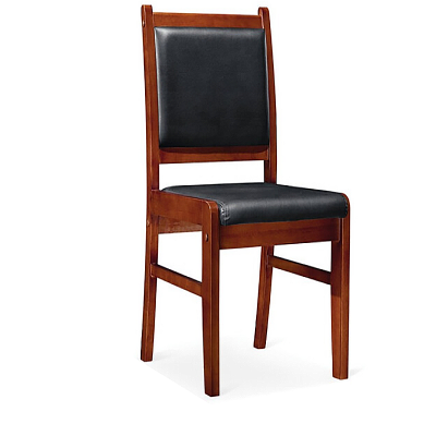 海铁科技办公椅920*450MM/张