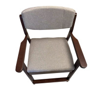 海铁科技书桌椅79*48*50CM/张