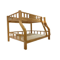 海铁科技上下子母床1.2*2*0.9M/张