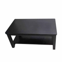 海铁科技茶几1.5*0.5*0.6M/个