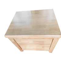 海铁科技床头柜0.5*0.4*0.5M/个