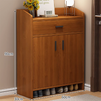 海铁科技鞋柜0.9*0.6*0.3M/个