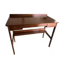 海铁科技书桌120*60*75CM/张