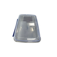 海铁科技保鲜盒13L/个