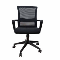 海铁科技办公椅标准/把