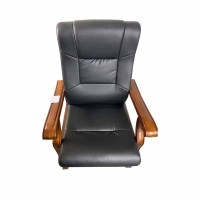 海铁科技办公椅136# 650*1060MM/把