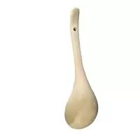 海铁科技大汤勺22.5CM/个