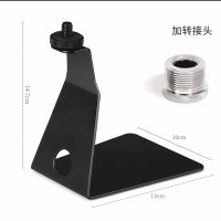 海铁科技金属支架HT-ZJ01/个