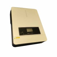 海铁科技高频离网逆变器 6.2KW 6.2KW-48V/个