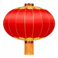 海铁科技灯笼60#/个