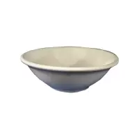 海铁科技陶瓷翅碗4.5英寸/个