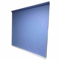 海铁科技卷帘(尺寸可定制)100*100CM/平方米