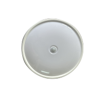 海铁科技吸顶灯42W 37*37CM/盏