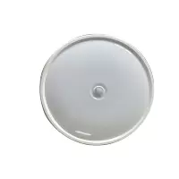 海铁科技吸顶灯42W 37*37CM/盏