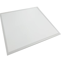 海铁科技平板灯60W 600*600MM/盏