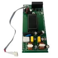 海铁科技电路板HTDLB01/块